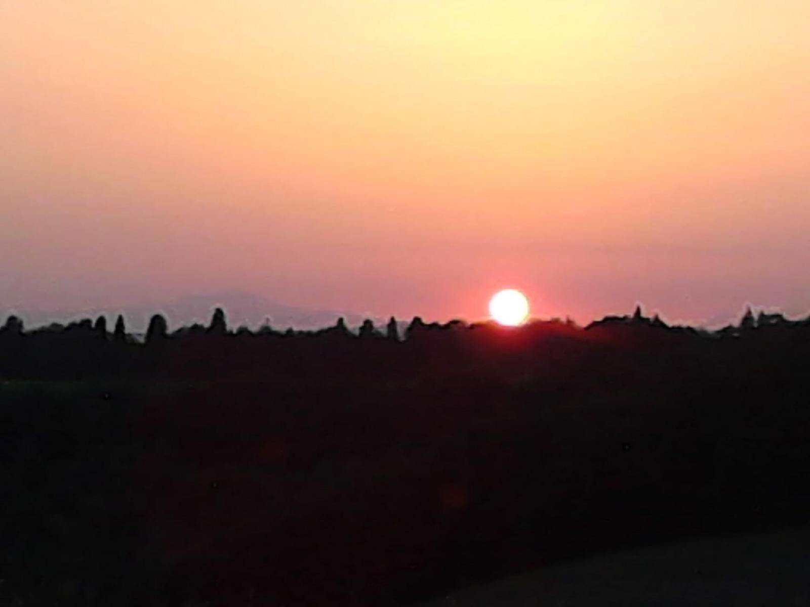 Casa Vacanze Santa Maria Certaldo Luaran gambar